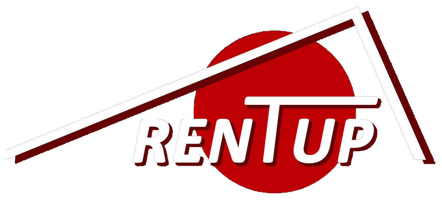 Rentup